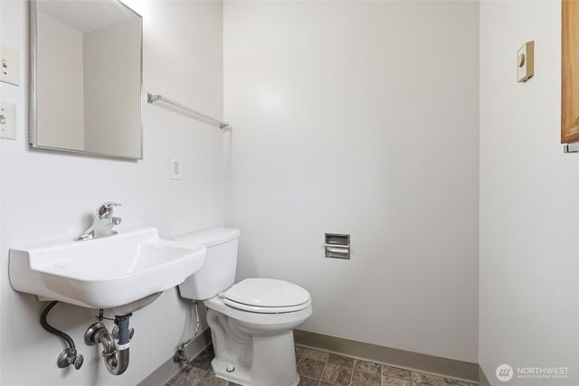 3011 NE 44th Street, Vancouver, WA 98663