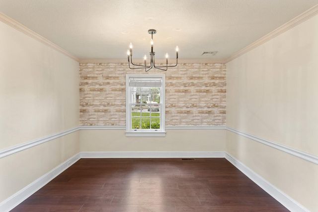20 CLAYTON AVE, Lancaster, PA 17602