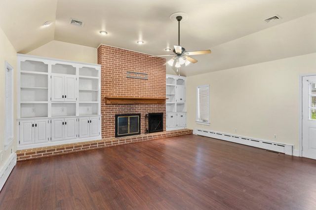 20 CLAYTON AVE, Lancaster, PA 17602