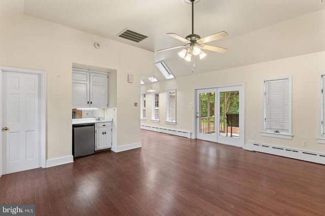 20 CLAYTON AVE, Lancaster, PA 17602