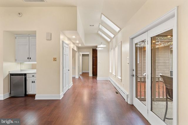 20 CLAYTON AVE, Lancaster, PA 17602