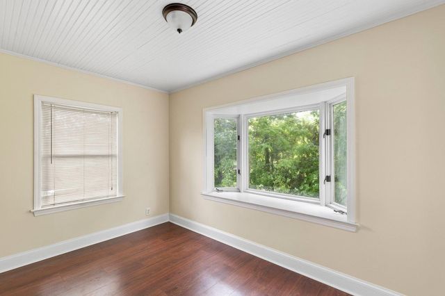 20 CLAYTON AVE, Lancaster, PA 17602