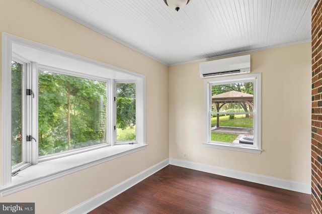 20 CLAYTON AVE, Lancaster, PA 17602