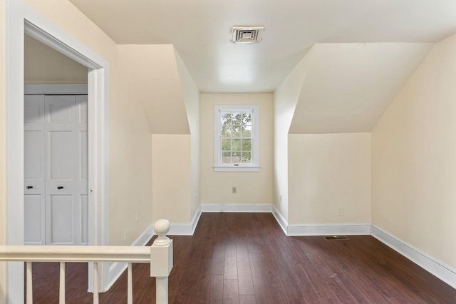 20 CLAYTON AVE, Lancaster, PA 17602