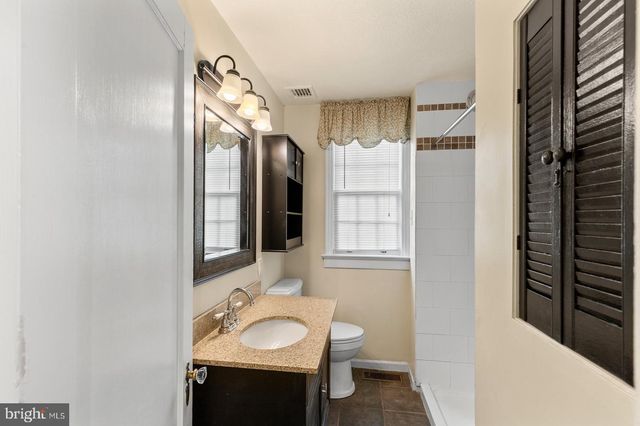 20 CLAYTON AVE, Lancaster, PA 17602