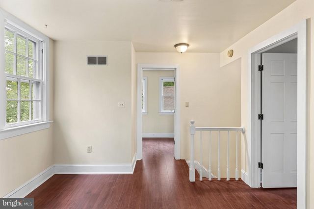 20 CLAYTON AVE, Lancaster, PA 17602