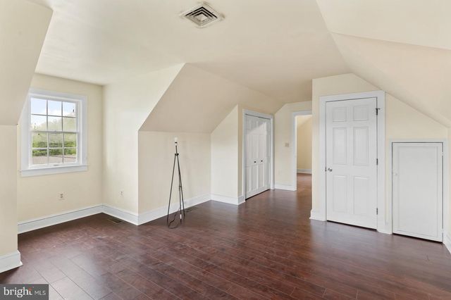 20 CLAYTON AVE, Lancaster, PA 17602