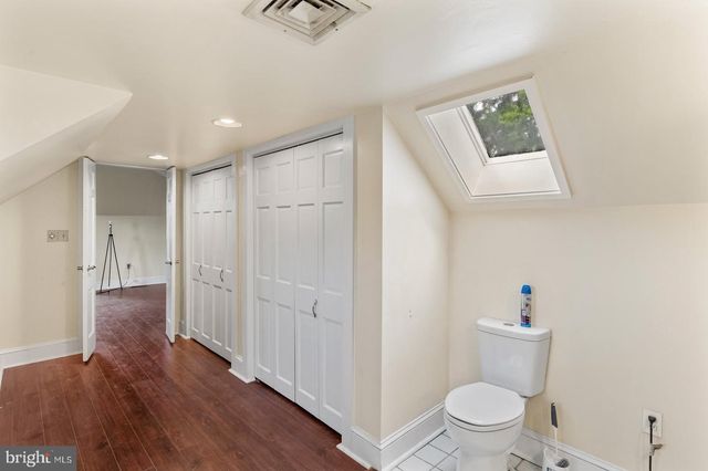 20 CLAYTON AVE, Lancaster, PA 17602