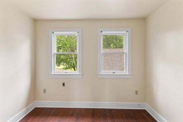 20 CLAYTON AVE, Lancaster, PA 17602
