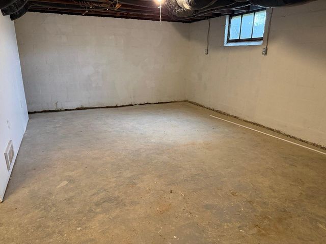 20 CLAYTON AVE, Lancaster, PA 17602