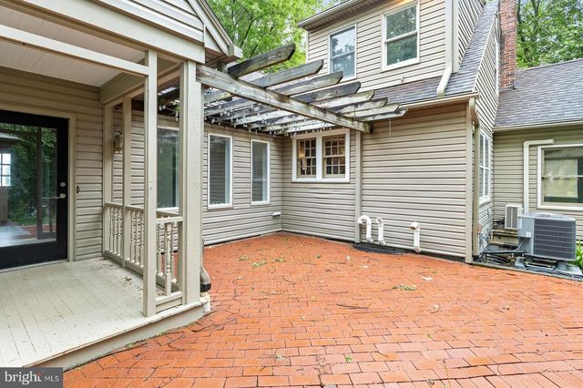 20 CLAYTON AVE, Lancaster, PA 17602
