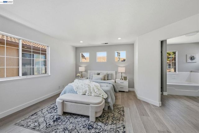 2245 Pipit Ct, San Leandro, CA 94579