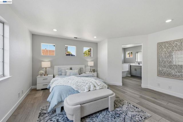 2245 Pipit Ct, San Leandro, CA 94579