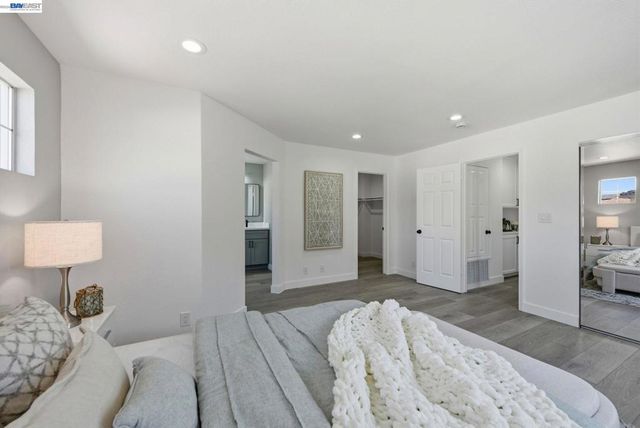 2245 Pipit Ct, San Leandro, CA 94579