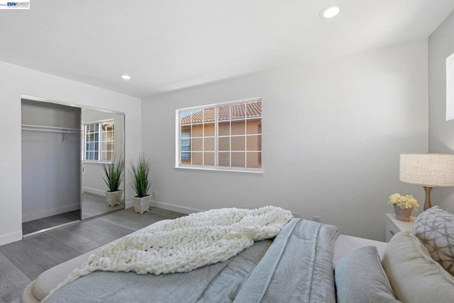 2245 Pipit Ct, San Leandro, CA 94579