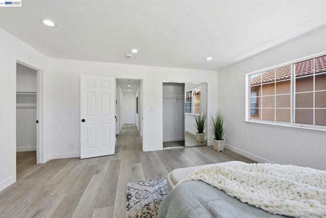 2245 Pipit Ct, San Leandro, CA 94579