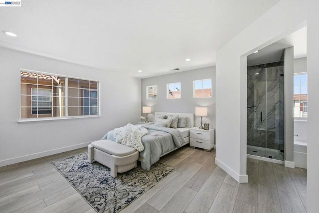 2245 Pipit Ct, San Leandro, CA 94579