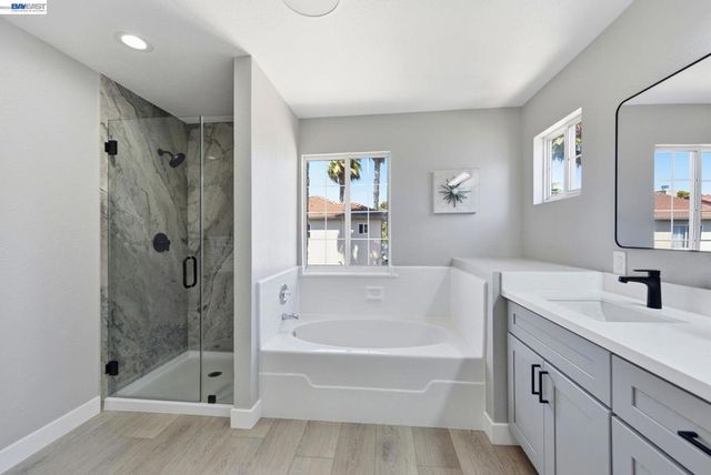 2245 Pipit Ct, San Leandro, CA 94579