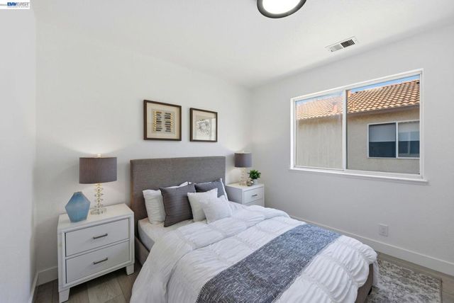 2245 Pipit Ct, San Leandro, CA 94579