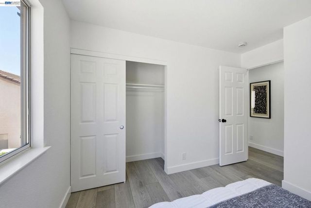 2245 Pipit Ct, San Leandro, CA 94579