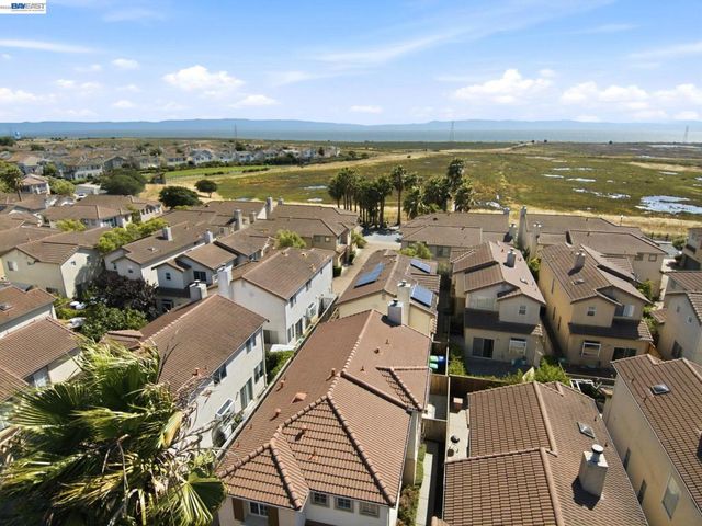 2245 Pipit Ct, San Leandro, CA 94579