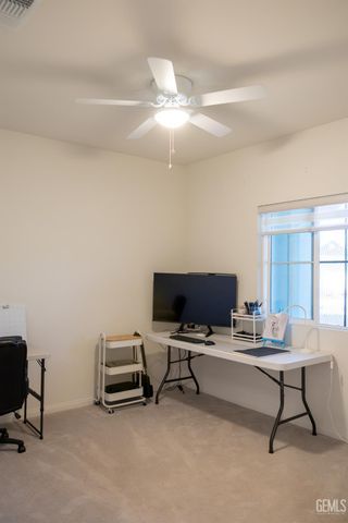 7418 Koyuk River Street, Bakersfield, CA 93311