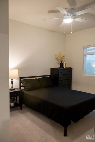 7418 Koyuk River Street, Bakersfield, CA 93311