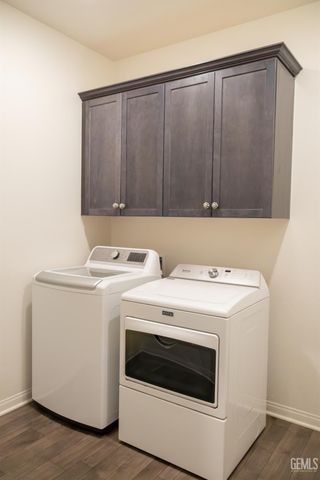 7418 Koyuk River Street, Bakersfield, CA 93311