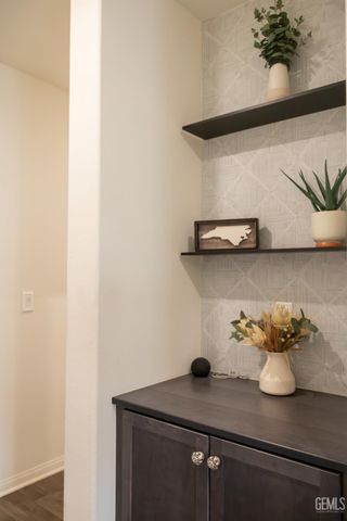 7418 Koyuk River Street, Bakersfield, CA 93311