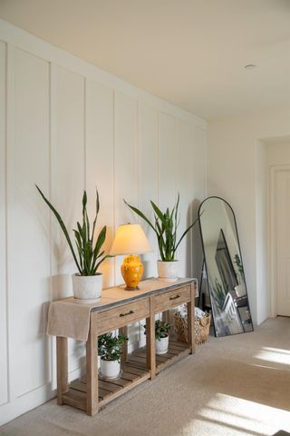 7418 Koyuk River Street, Bakersfield, CA 93311