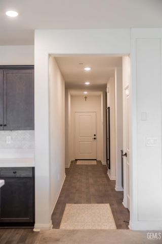 7418 Koyuk River Street, Bakersfield, CA 93311