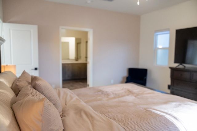 7418 Koyuk River Street, Bakersfield, CA 93311