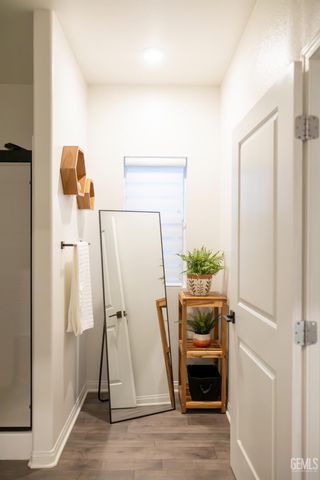 7418 Koyuk River Street, Bakersfield, CA 93311