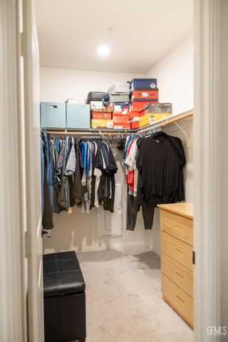 7418 Koyuk River Street, Bakersfield, CA 93311