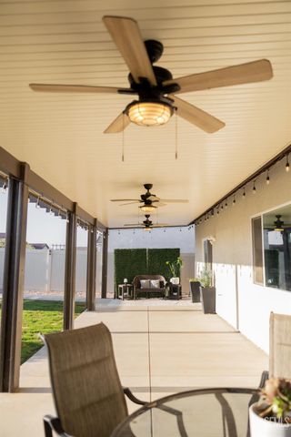 7418 Koyuk River Street, Bakersfield, CA 93311