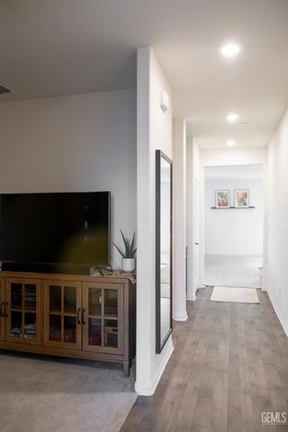 7418 Koyuk River Street, Bakersfield, CA 93311