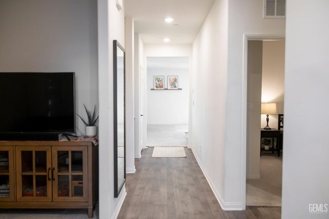 7418 Koyuk River Street, Bakersfield, CA 93311