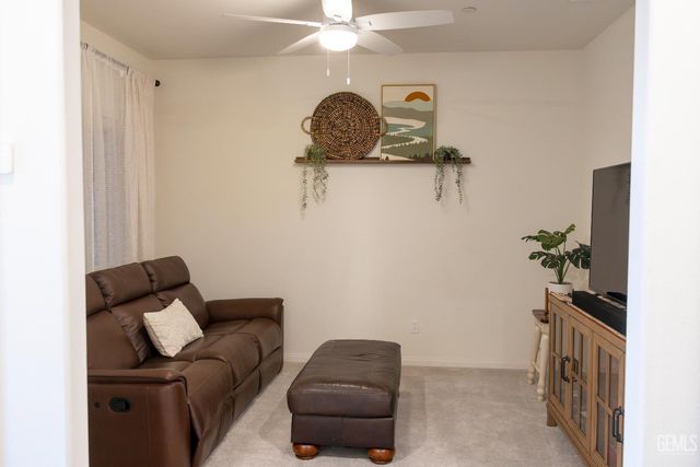 7418 Koyuk River Street, Bakersfield, CA 93311