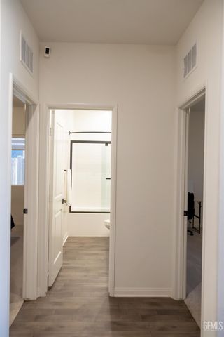 7418 Koyuk River Street, Bakersfield, CA 93311