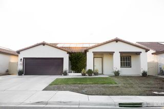 7418 Koyuk River Street, Bakersfield, CA 93311
