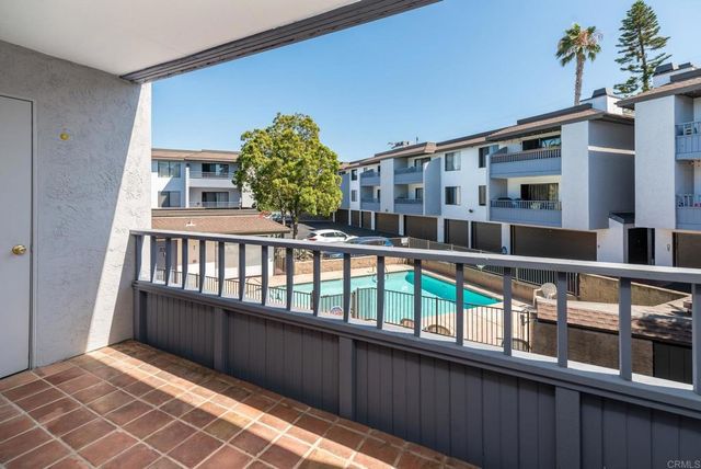 3215 Midway 703, San Diego, CA 92110