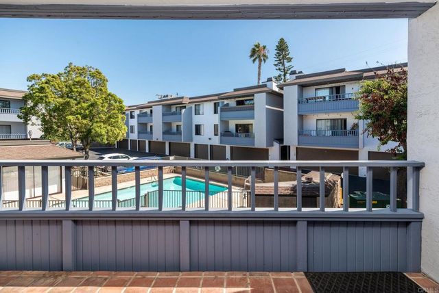 3215 Midway 703, San Diego, CA 92110