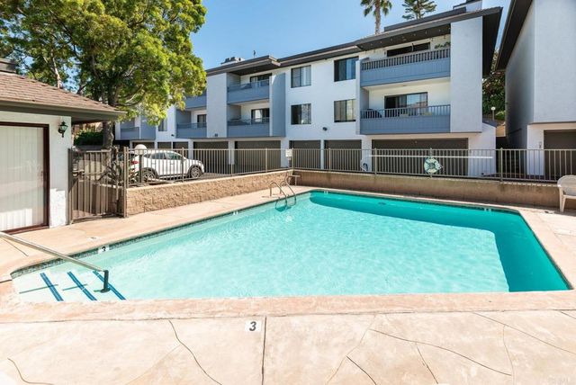 3215 Midway 703, San Diego, CA 92110