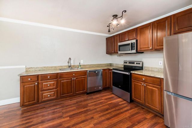 3215 Midway 703, San Diego, CA 92110