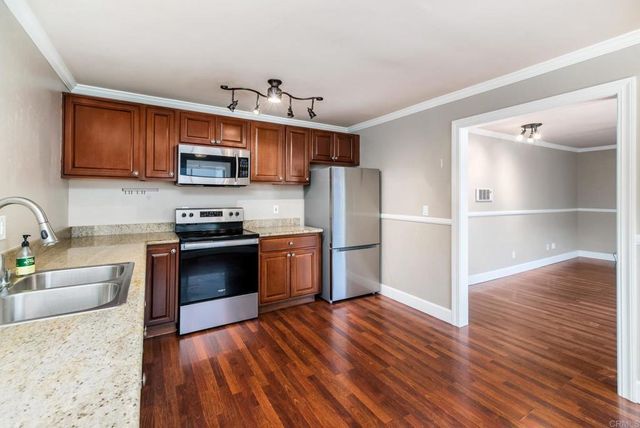 3215 Midway 703, San Diego, CA 92110