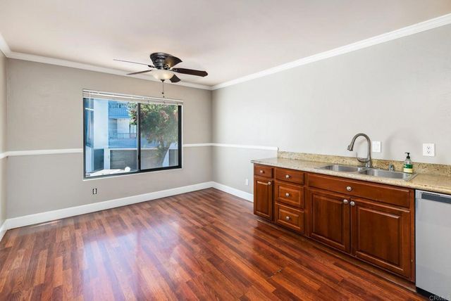 3215 Midway 703, San Diego, CA 92110