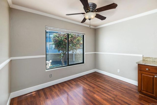 3215 Midway 703, San Diego, CA 92110