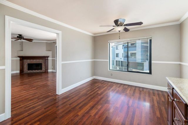 3215 Midway 703, San Diego, CA 92110