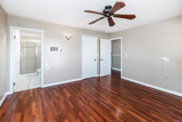 3215 Midway 703, San Diego, CA 92110