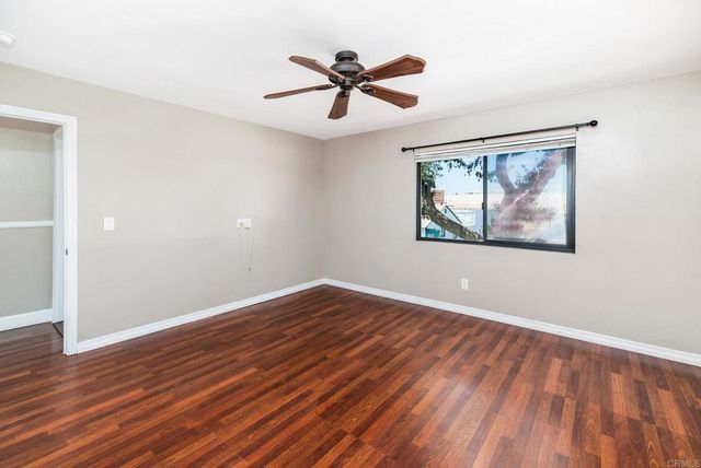 3215 Midway 703, San Diego, CA 92110
